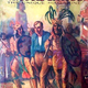 Illustration for article titled Sex Change in the Pulps: Demonic Shapeshifters, Feminist Conspiracies, and Wacky Erotic Shenanigans